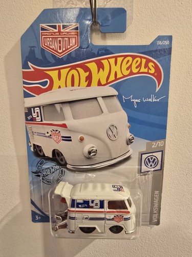 Hot wheels magnus - magnus, walker
