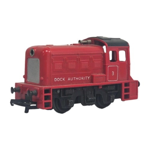 Working triang gauge r253 - gauge,