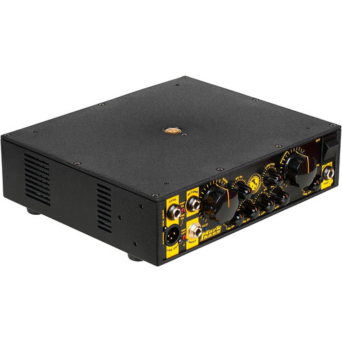 Markbass little 58r 500w - ag,