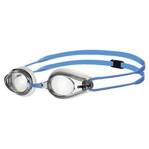Arena tracks junior goggles - arena,