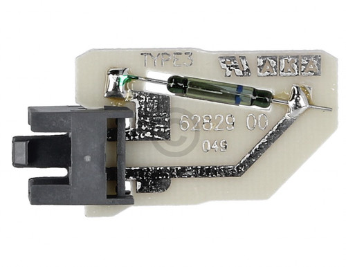 Miele flow meter - flow,