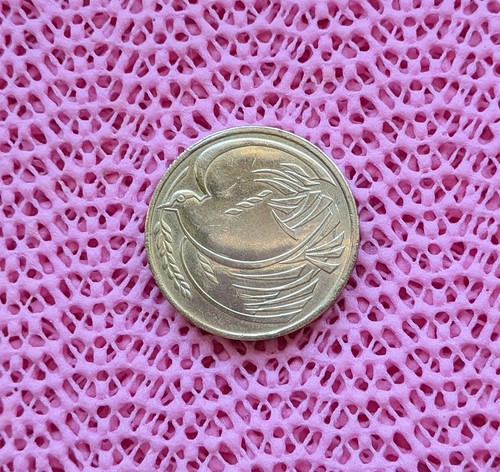 1995 two pound - 1995,
