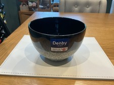 ONE DENBY HALO DEEP NOODLE