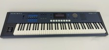 Kurzweil PC3 LE7 FATAR TP8  For Parts or Repair
