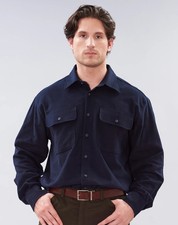 Ratcatcher heavyweight