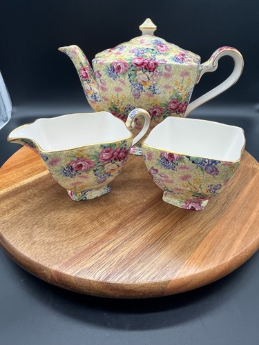 Vintage royal winton grimwades - winton,