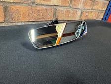 AUDI Q4 E-TRON REAR VIEW