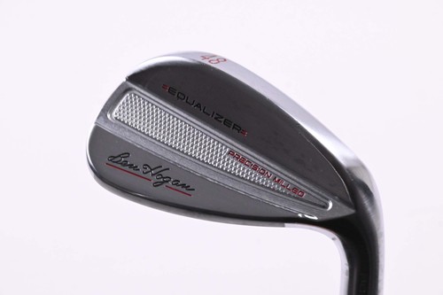 Ben hogan equalizer pitching - equalizer,
