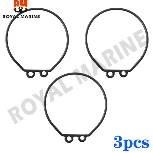 6g1 14984 ring for - o-ring,