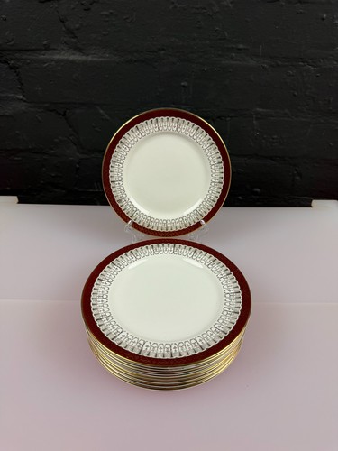Royal grafton majestic red - royal,