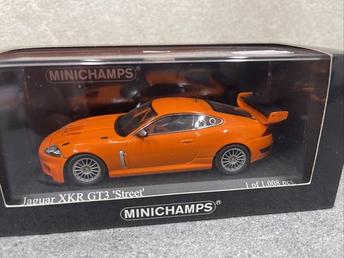 Jaguar xkr gt3 - jaguar,