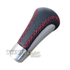 Shift knob gear lever knob