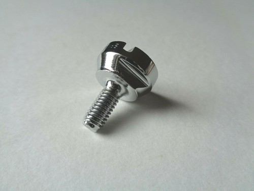 Nos vintage 1980s - vintage, campagnolo