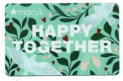 Macy happy together - macy's,