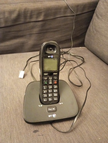 1000 single digital - bt,
