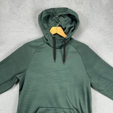 Nike Dri-Fit Adult Mens Hoodie