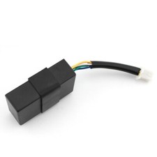 CDI BOX Igniter fit for Honda