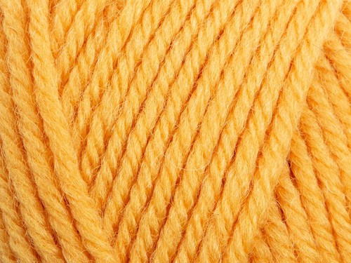 Cygnet pure wool superwash - cygnet,
