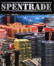 CHAPTER 8 TRAFFIC MANAGEMENT