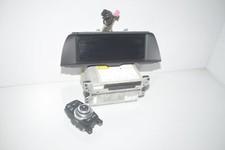 BMW F11 5 Series F10