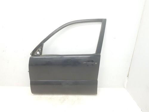 6700260540 front door - , lh