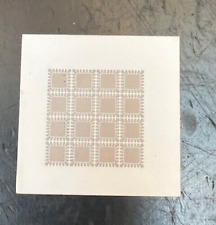 Bonding pads used in the production of semiconductor Silicon Wafer component die