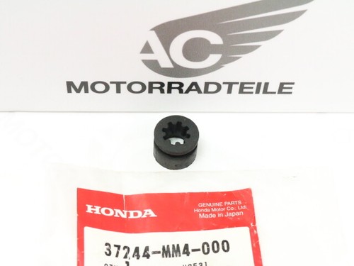 Honda cbr 600 900 - cbr, ra