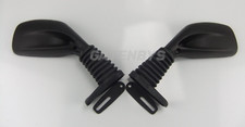 New Universal Pair Of Mirrors