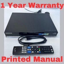 Samsung smt s7800 - samsung, freesat+