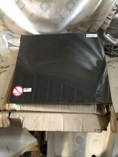 Dometic Cramer caravan