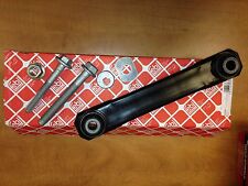 VECTRA C REAR AXLE LOWER