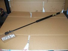 CITROEN XSARA FACELIFT 2001-2004 BONNET STRUT RAM 9637509380