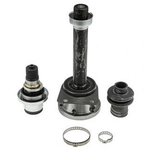 For ford galaxy sharan - for,