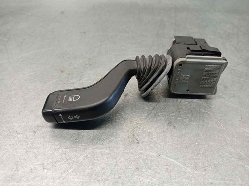 09181010 headlights switch - 09181010, /