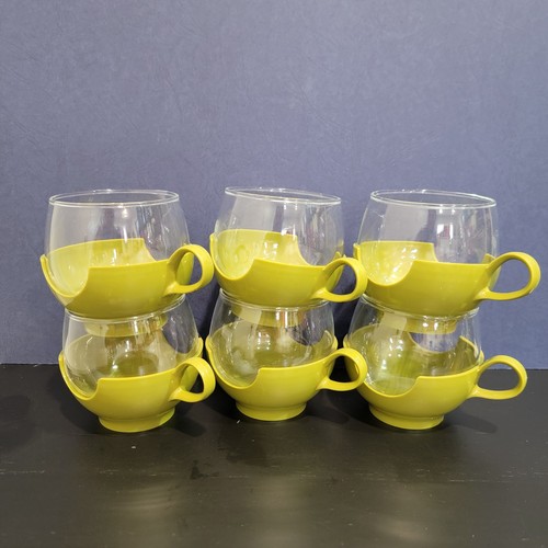Vintage 1970 pyrex - 1970’s, “roly