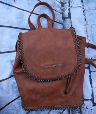 Stella Mccartney Falabella