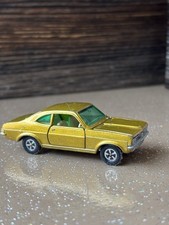 Rare Lone Star Flyers -