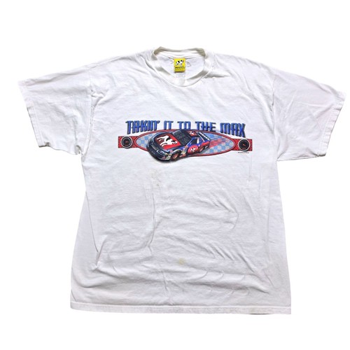 Big dogs shirt - t-shirt, white