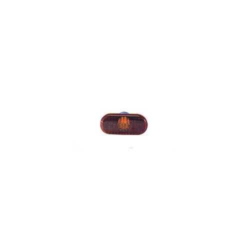 Tail light indicator for - light,