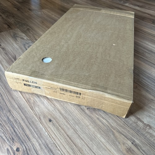 Ikea fullen wash basin - basin, cabinet