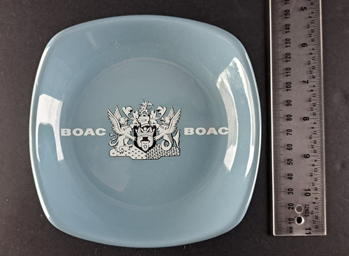 Vintage wade regicor boac - vintage,