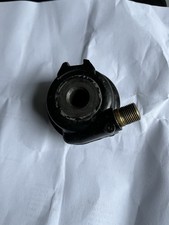 Yamaha Rd250/350lc Speedo Drive