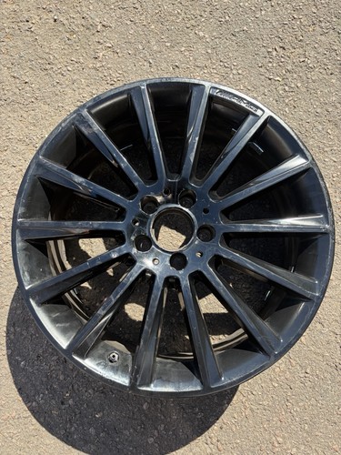Mercedes benz inch - mercedes-benz,