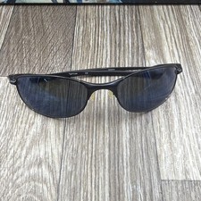 Oakley Tightrope OO4040-05