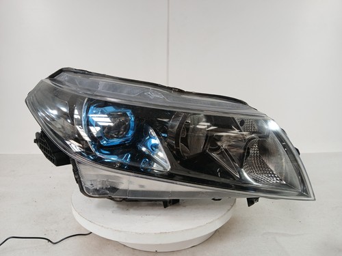 Suzuki vitara 2015 front - suzuki, 2015-23