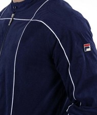 New- 4XL-Fila Vintage Terrinda