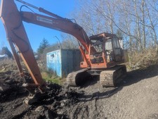 Hitachi UH 063