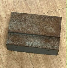 Ami jukebox pulse unit - ami,