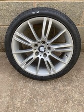 2005-2011 E90 E91 E92 E93 BMW