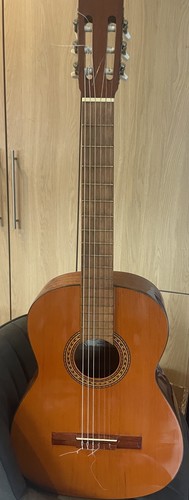 Prudencio saez model very - prudencio,